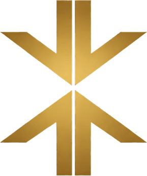 ValeriaVh emblem